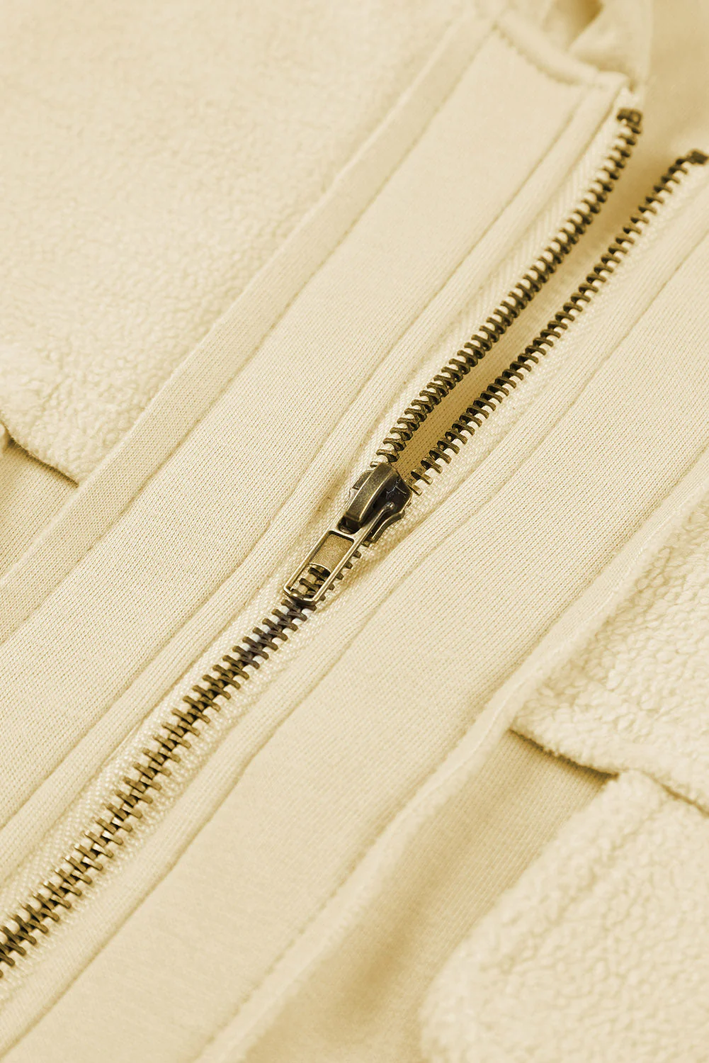 Eugenia® | Fashionable and effortless winter garment - Image 58