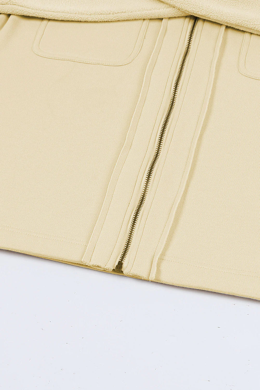 Eugenia® | Fashionable and effortless winter garment - Image 60