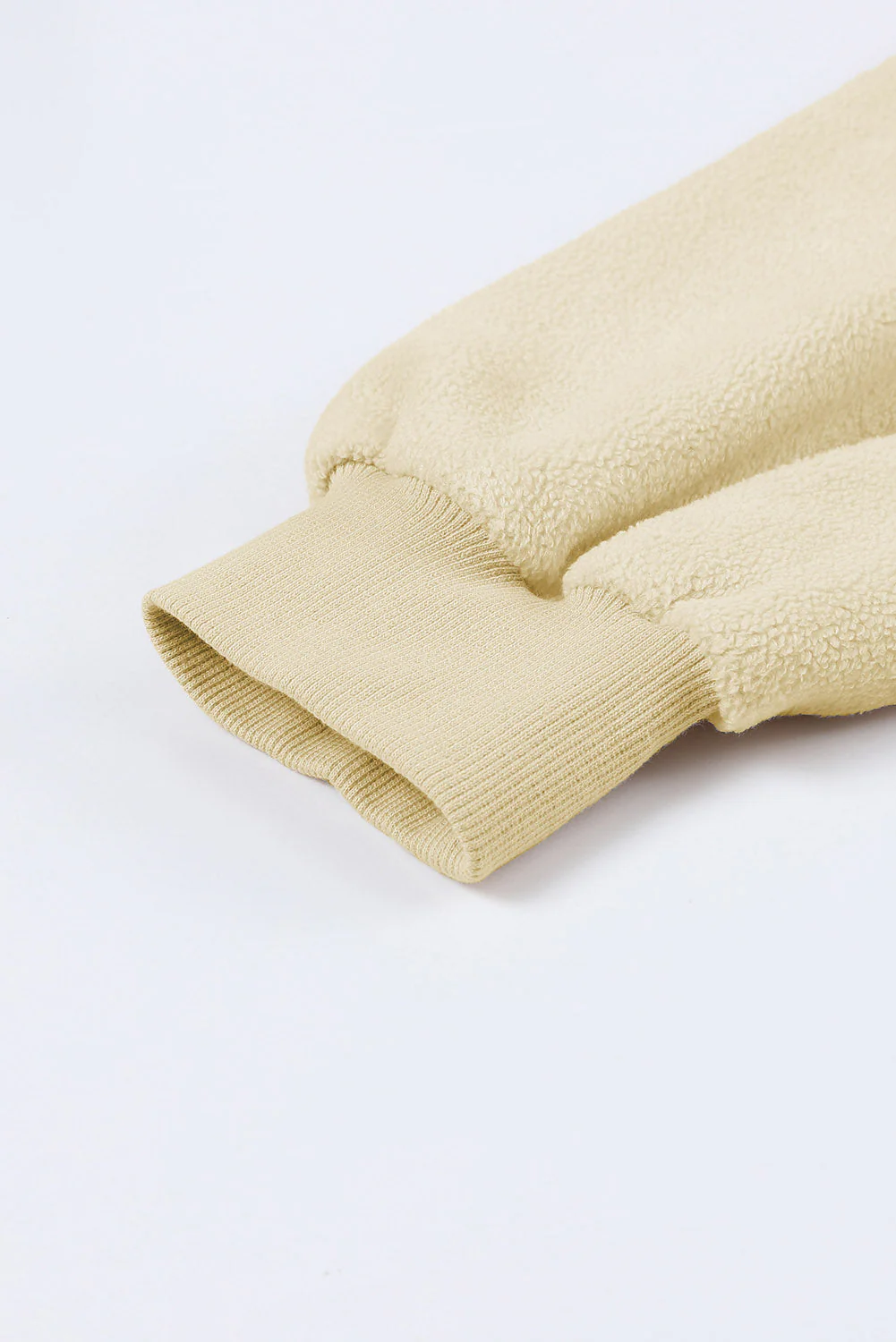 Eugenia® | Fashionable and effortless winter garment - Image 61