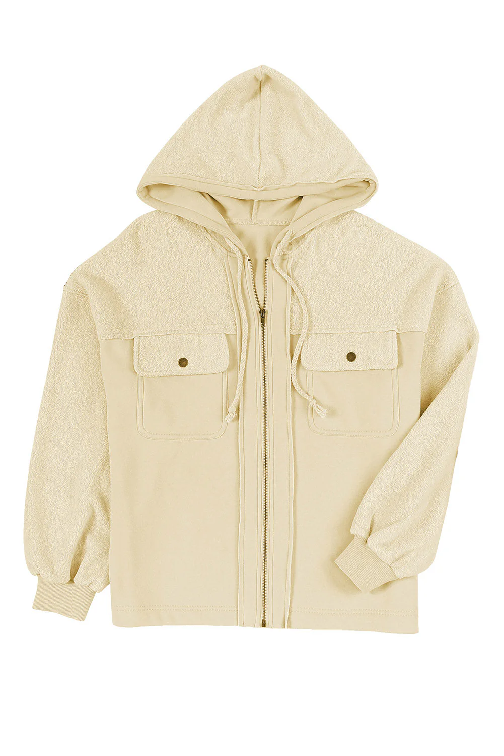Eugenia® | Fashionable and effortless winter garment - Image 63