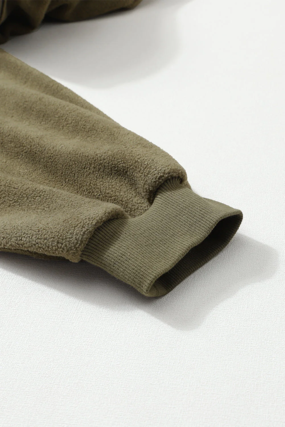 Eugenia® | Fashionable and effortless winter garment - Image 89