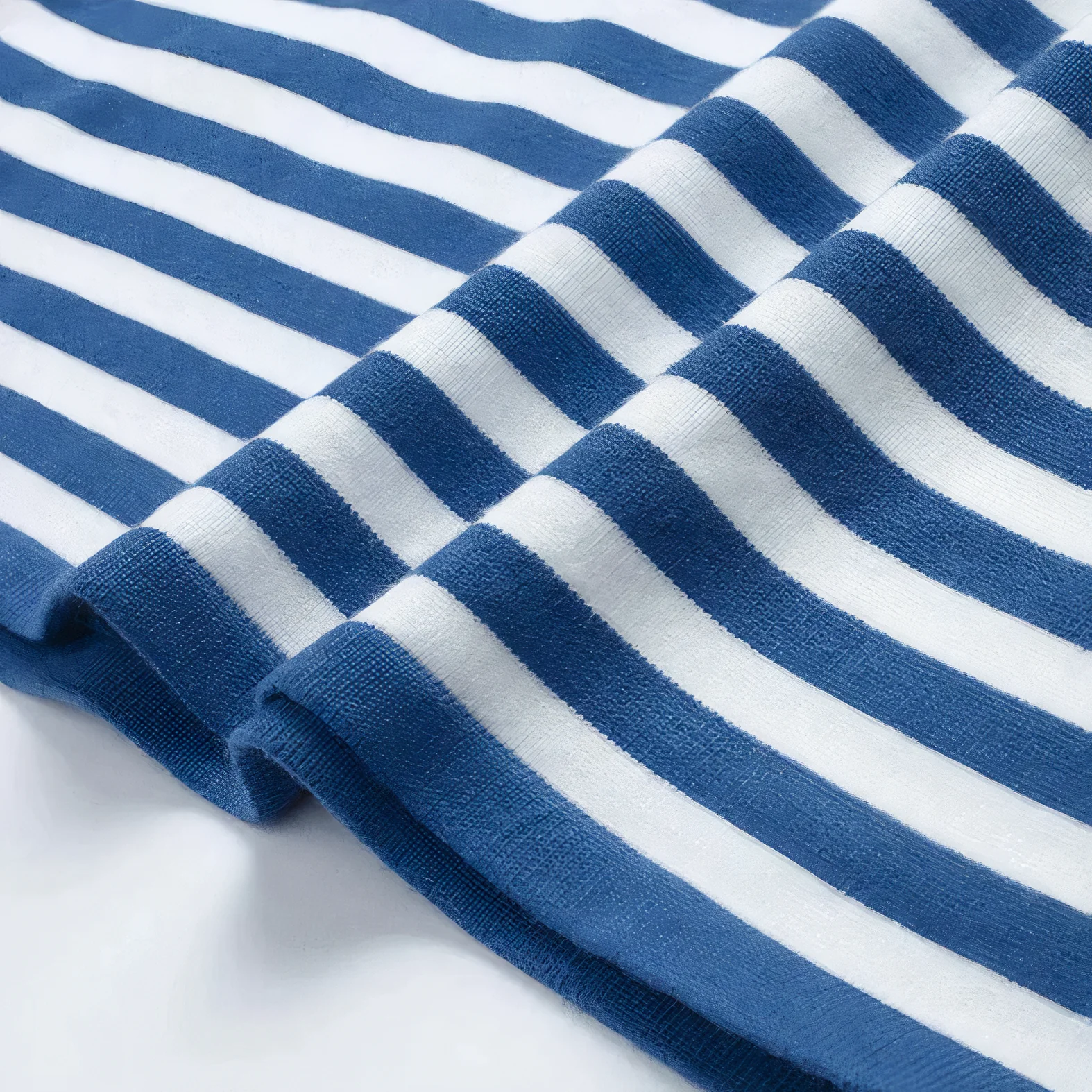 Eugenia® | Long Sleeve Knit Shirt - Image 5