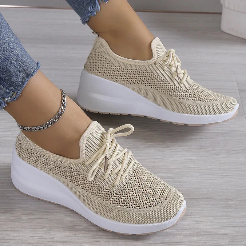 Eugenia® | Shoes - Image 5