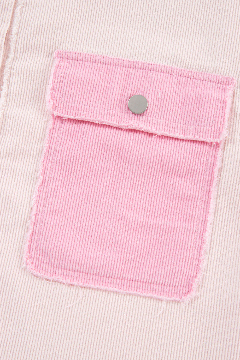 Eugenia | Simple and stylish winter garment - Image 10