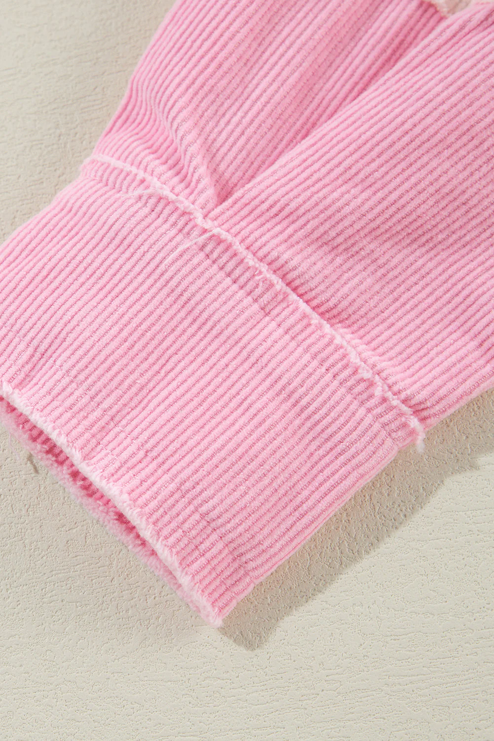 Eugenia | Simple and stylish winter garment - Image 7