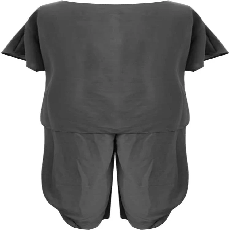 Eugenia® | Stylish set for women - Image 15