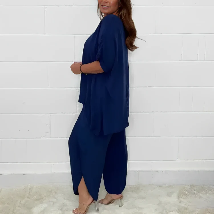 Eugenia® | Stylish set for women - Image 20