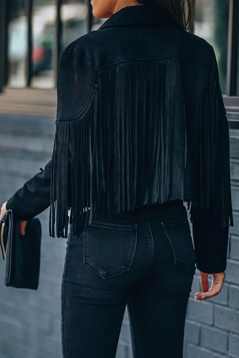 Eugenia® | Versatile and comfortable winter garment - Image 7