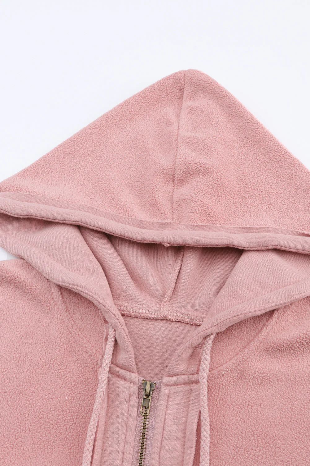 Eugenia | Fashionable and effortless winter garment - Image 28