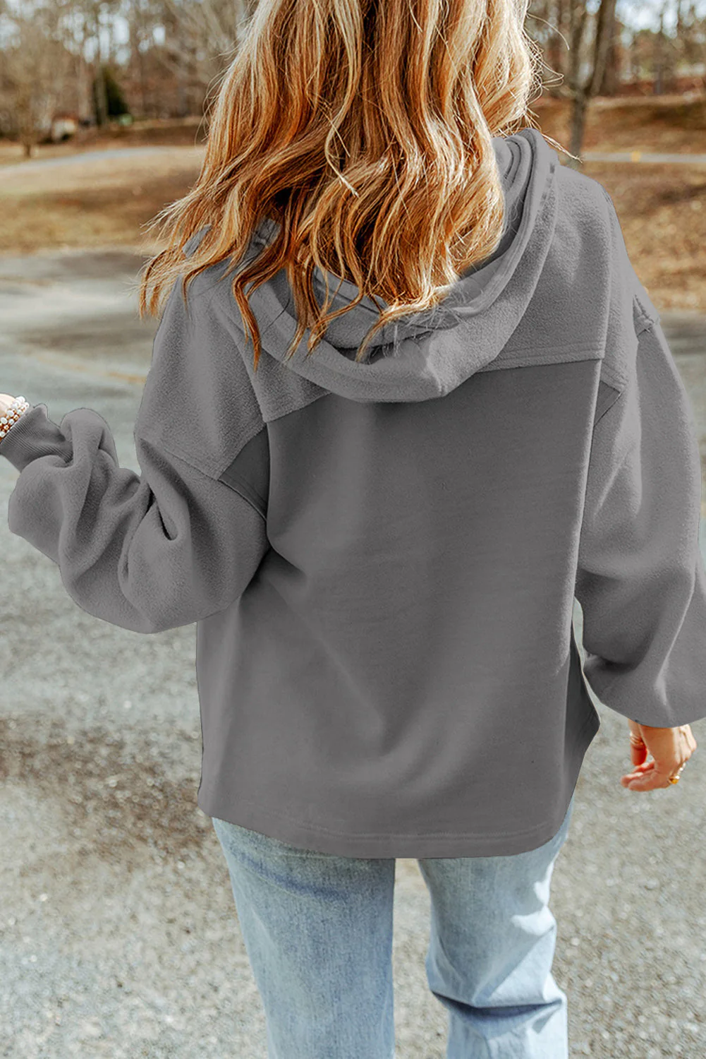 Eugenia | Fashionable and effortless winter garment - Image 38