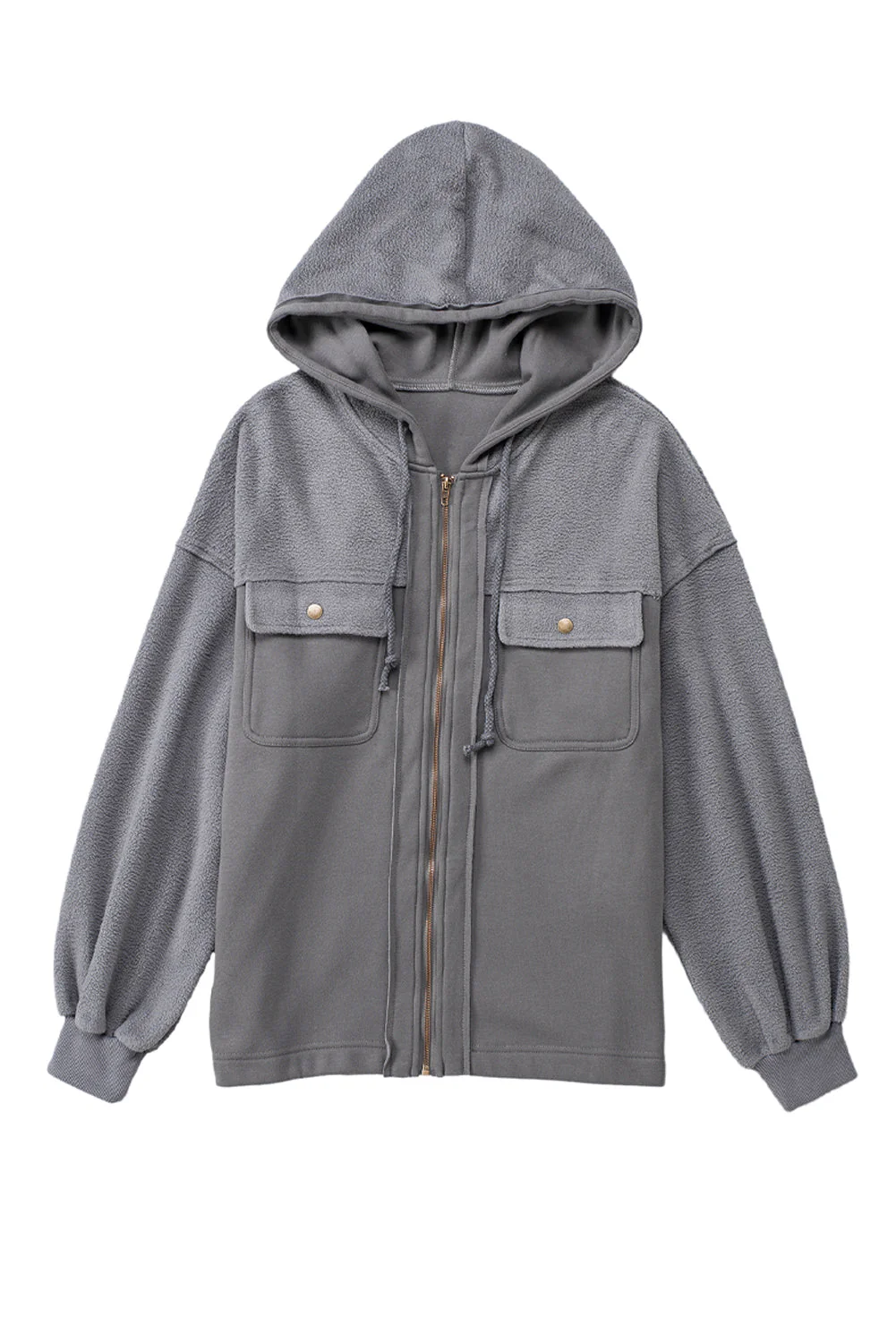 Eugenia | Fashionable and effortless winter garment - Image 49