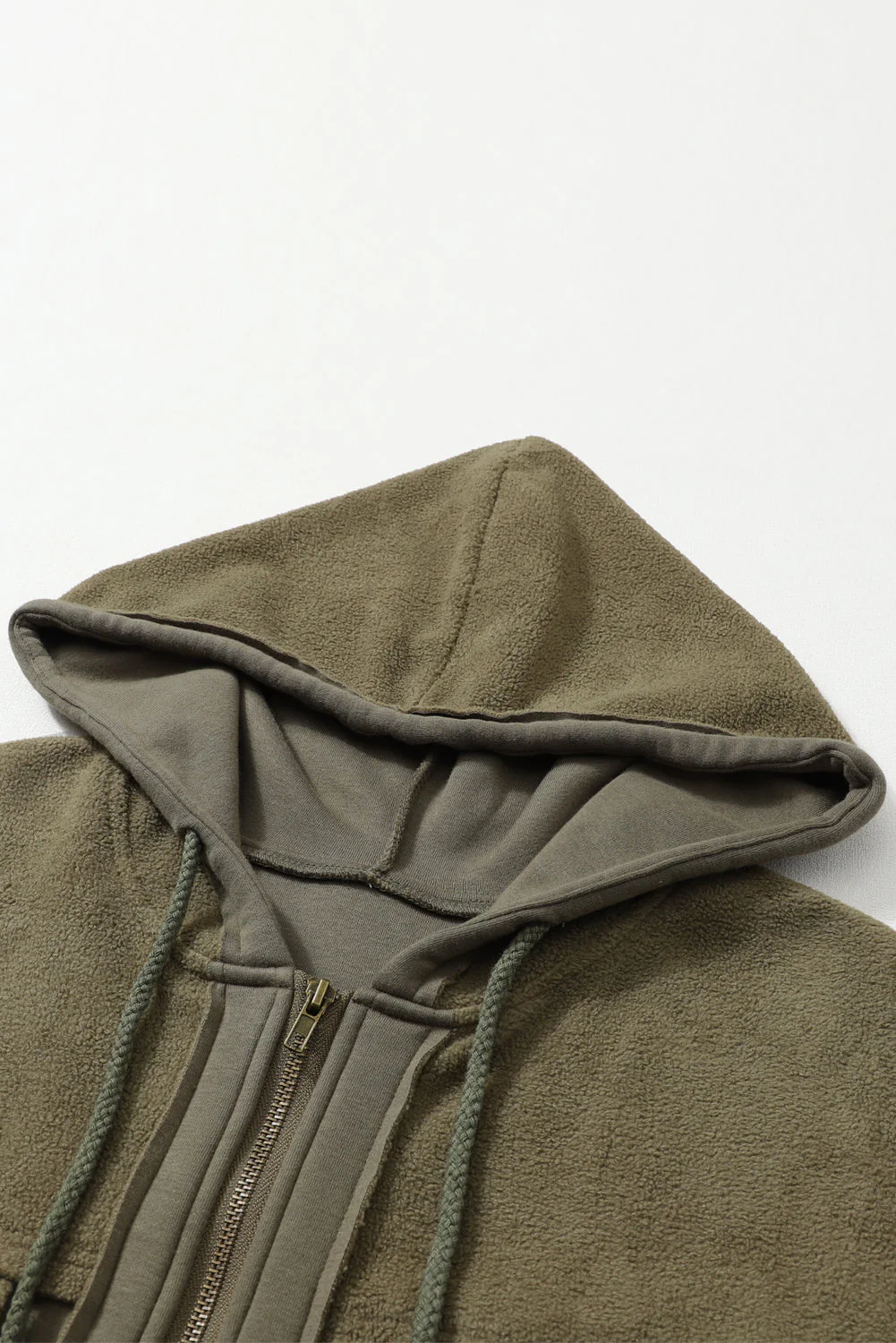 Eugenia | Fashionable and effortless winter garment - Image 6