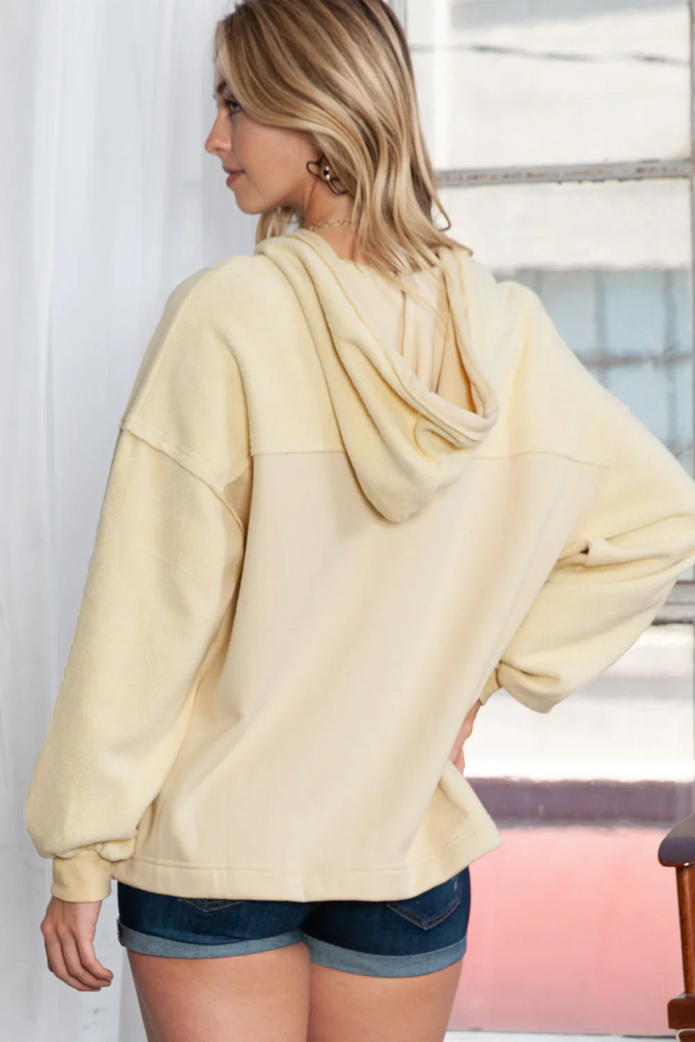 Eugenia | Fashionable and effortless winter garment - Image 73