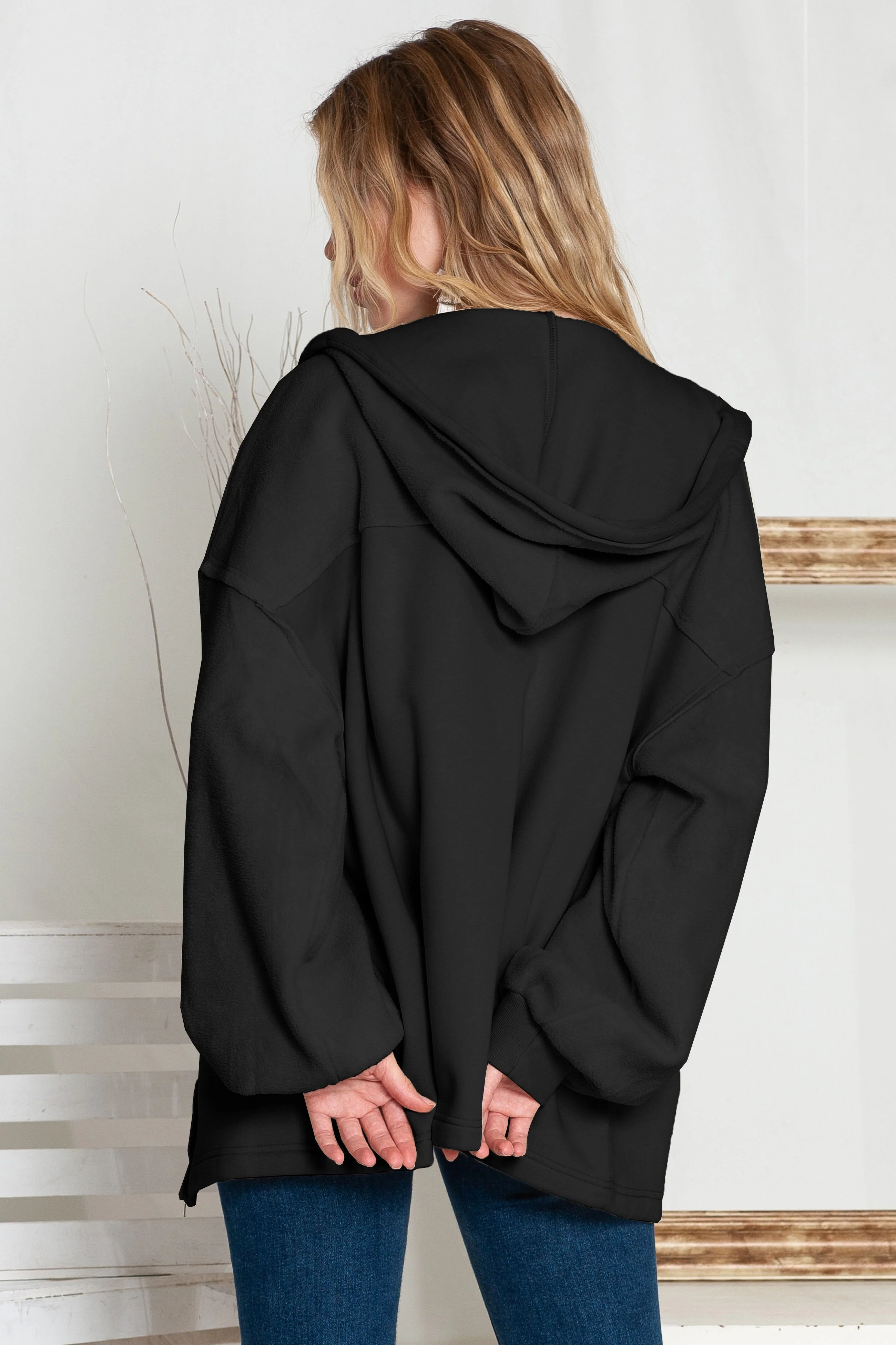 Eugenia | Fashionable and effortless winter garment - Image 77