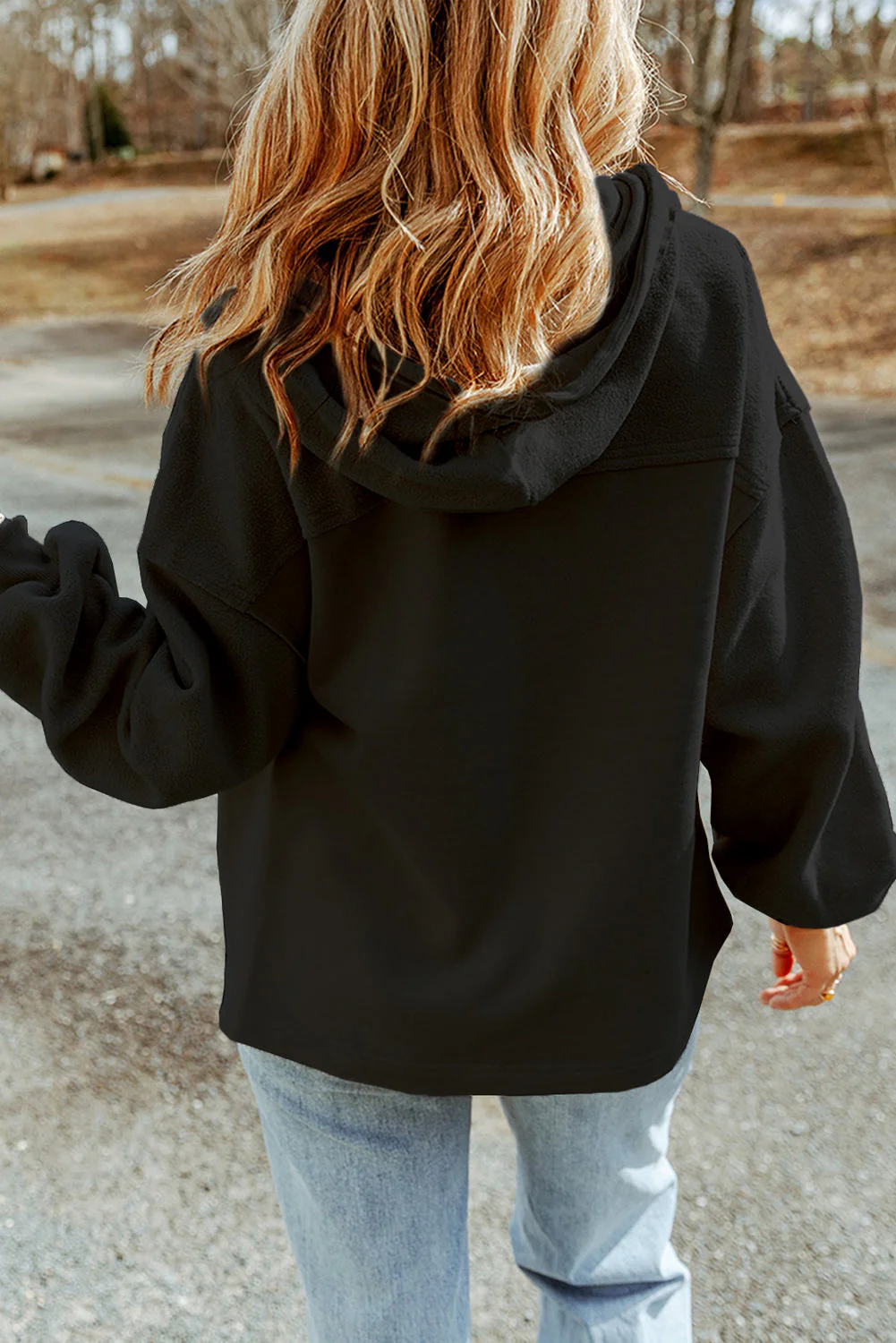 Eugenia | Fashionable and effortless winter garment - Image 84