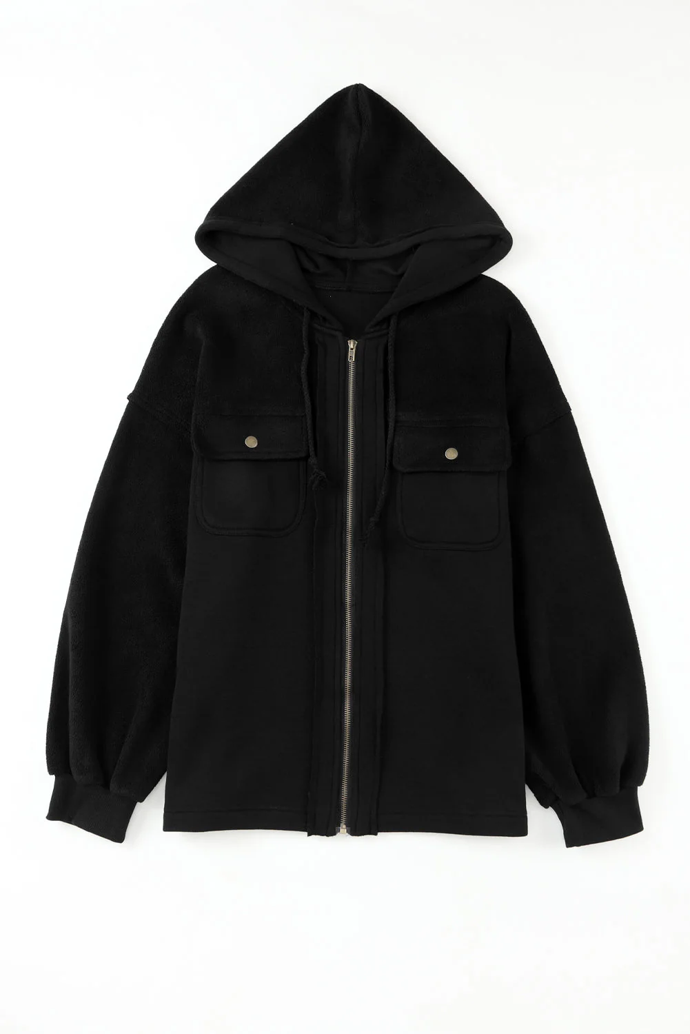 Eugenia | Fashionable and effortless winter garment - Image 87