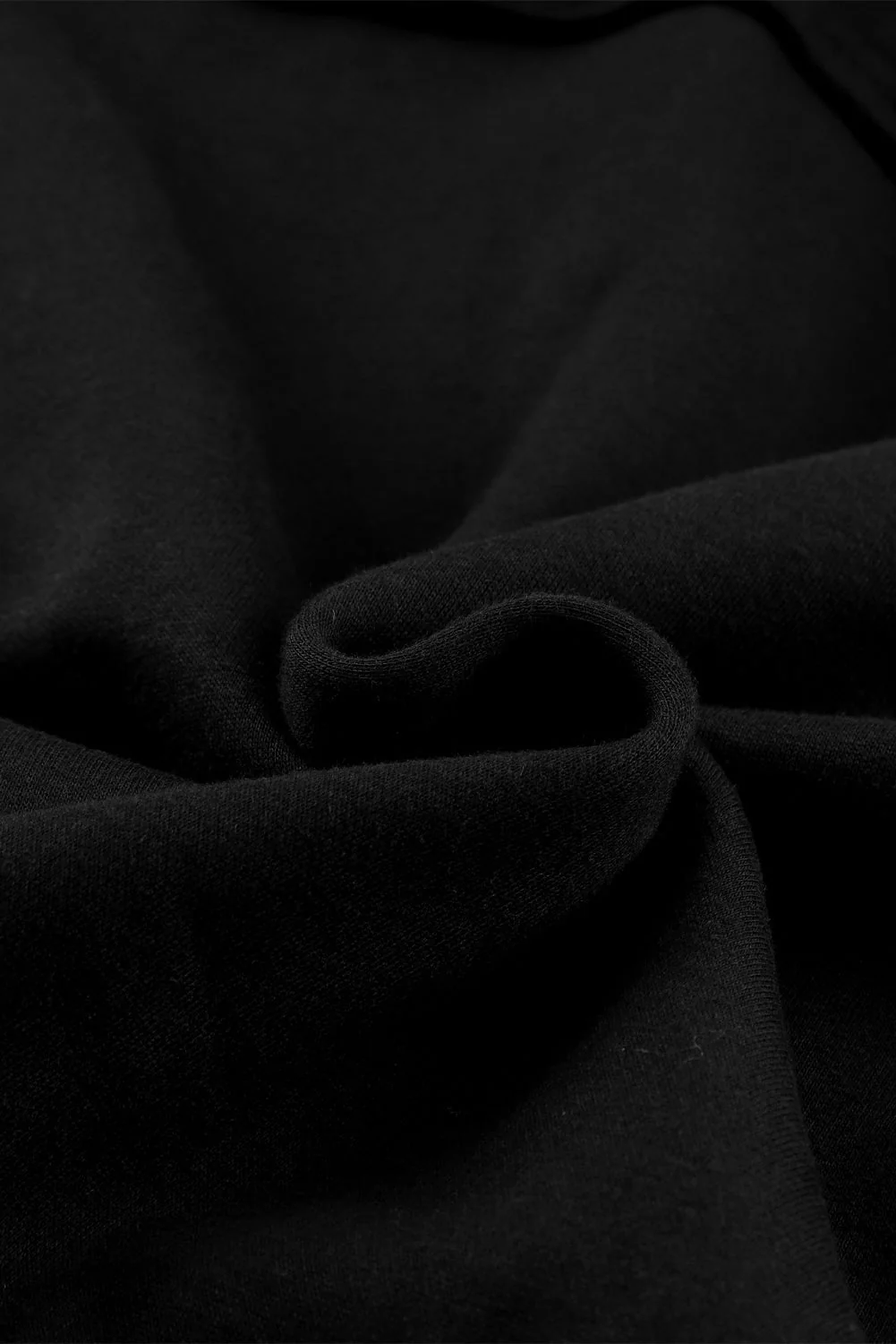 Eugenia | Fashionable and effortless winter garment - Image 89