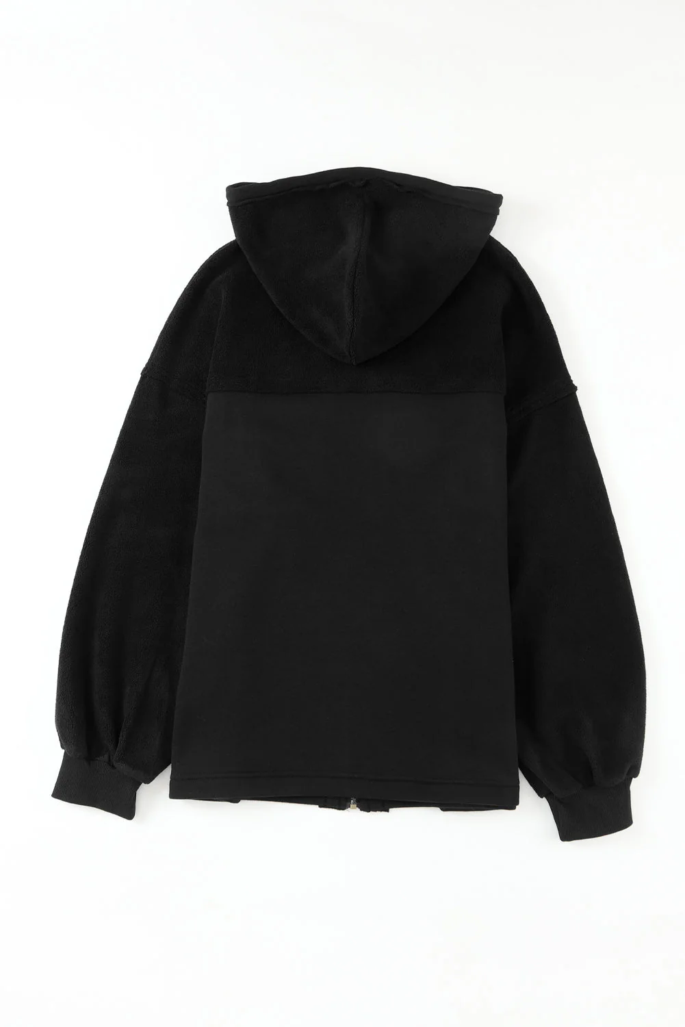 Eugenia | Fashionable and effortless winter garment - Image 93