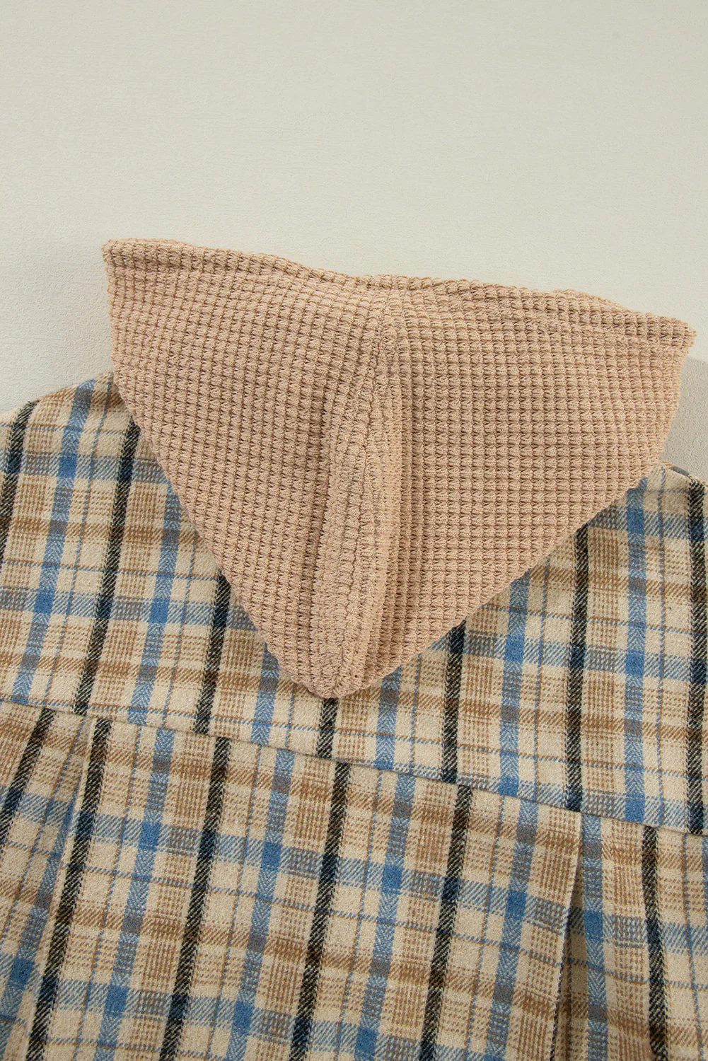 Eugenia | Simple and stylish winter garment - Image 8