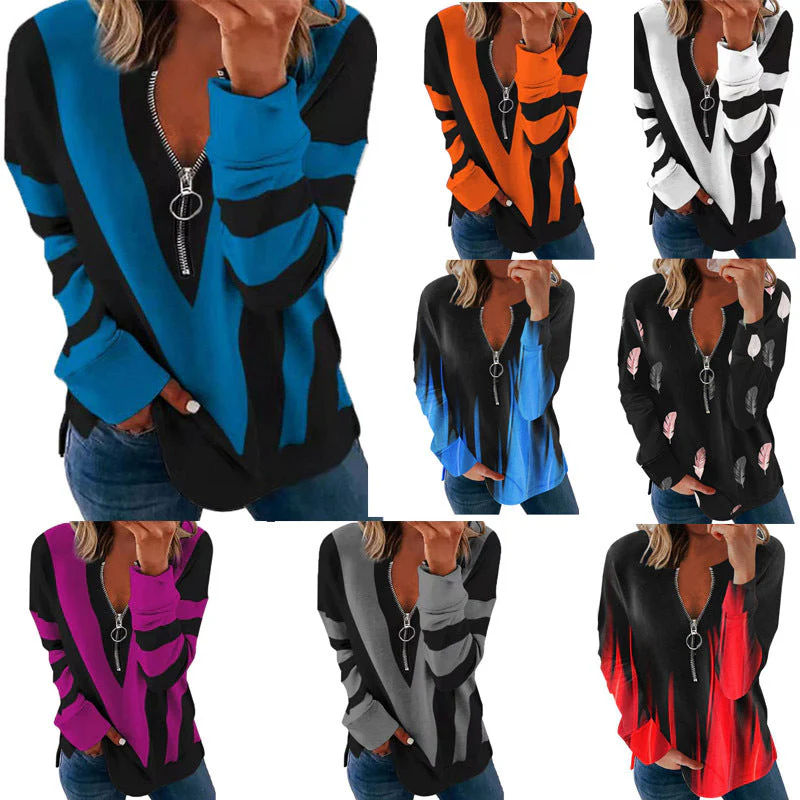 Eulalia | Casual and relaxed winter garment