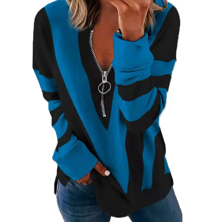Eulalia | Casual and relaxed winter garment - Image 8