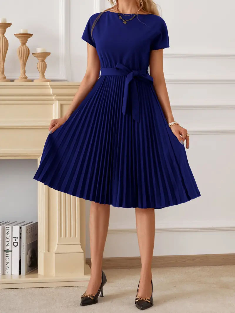 Eulalia® | Comfortable and fashionable   dress - Image 10