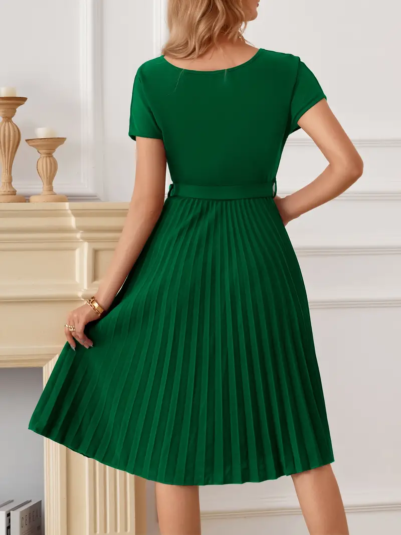 Eulalia® | Comfortable and fashionable   dress - Image 13