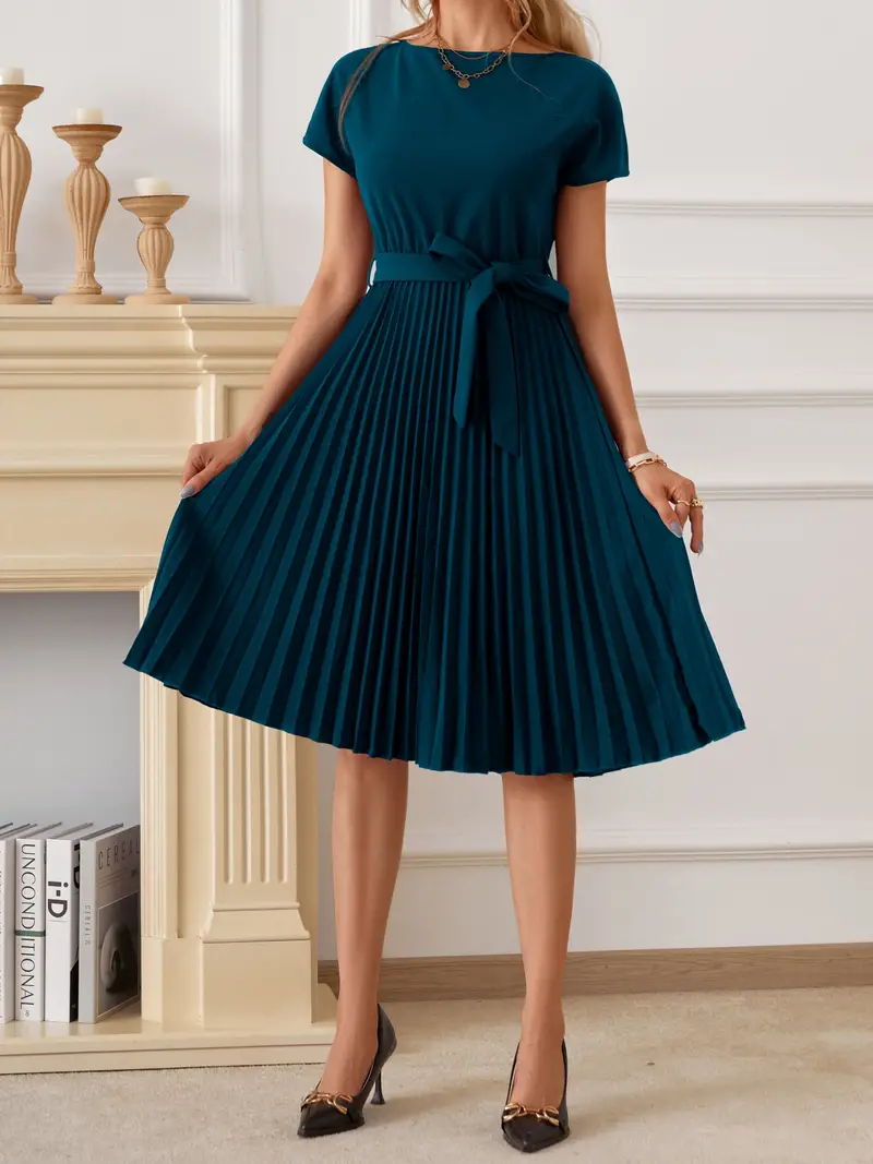 Eulalia® | Comfortable and fashionable   dress - Image 18