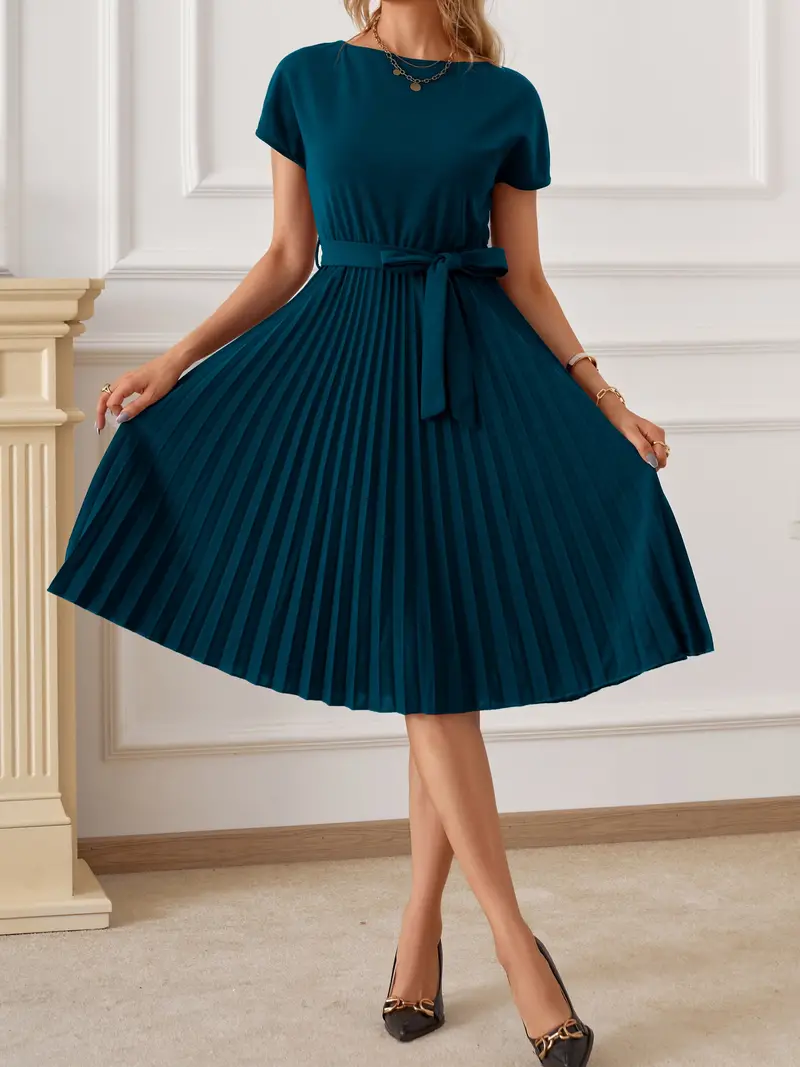 Eulalia® | Comfortable and fashionable   dress - Image 20