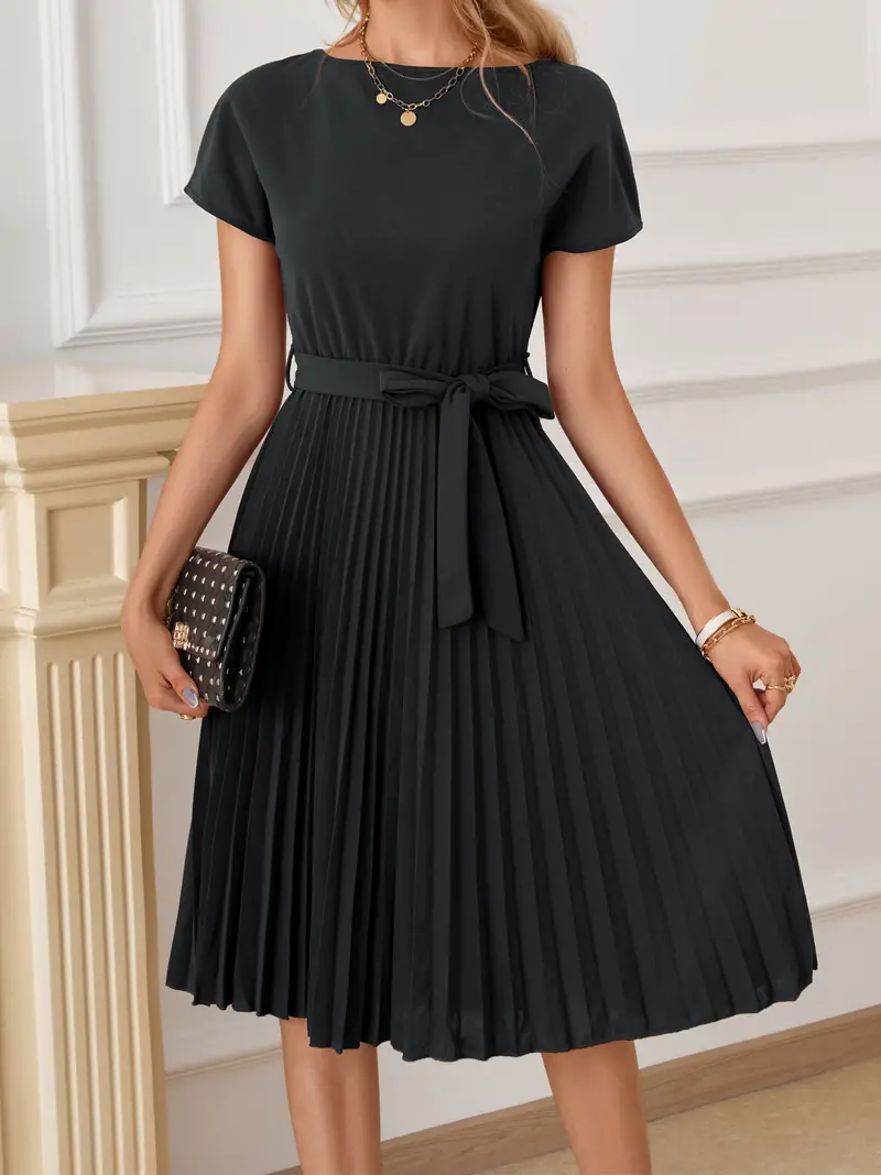 Eulalia® | Comfortable and fashionable   dress - Image 22