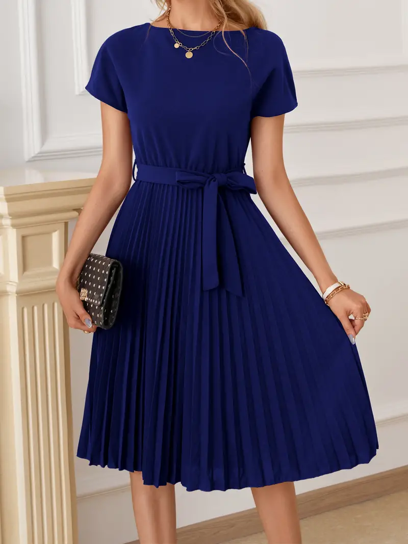 Eulalia® | Comfortable and fashionable   dress - Image 23