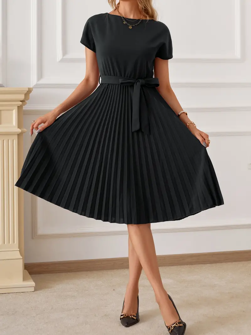 Eulalia® | Comfortable and fashionable   dress - Image 8