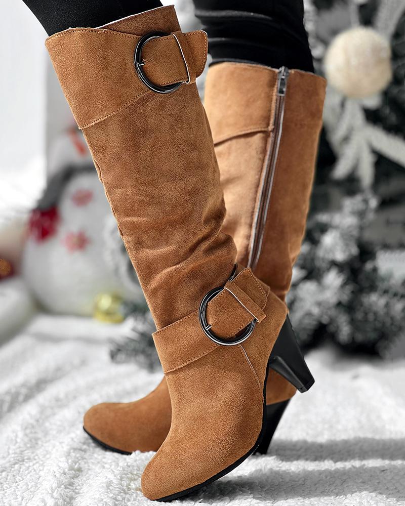 Eulalia | Comfortable and versatile orthopedic boots - Image 22