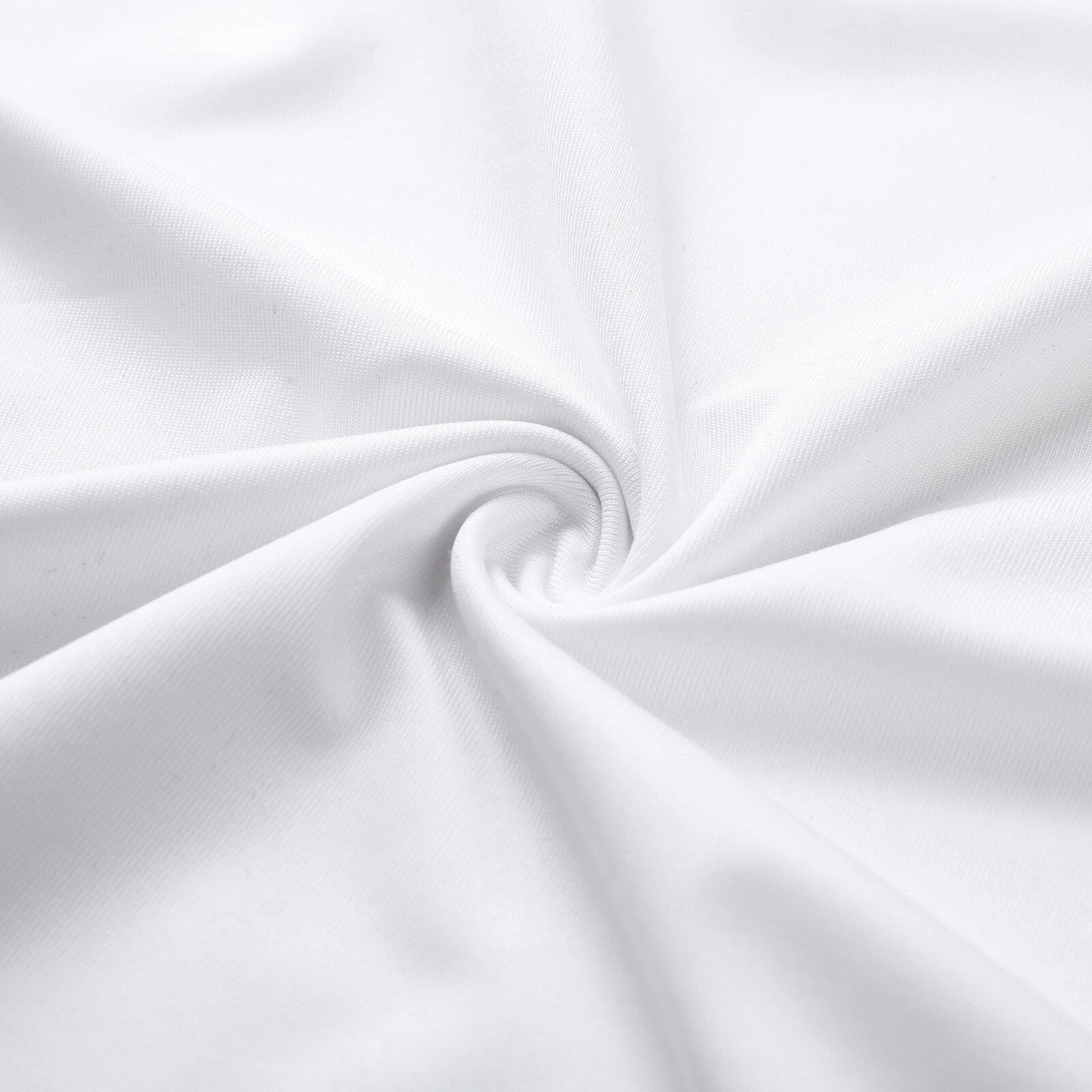 Eulalia® | Stylish Summer Top - Image 5