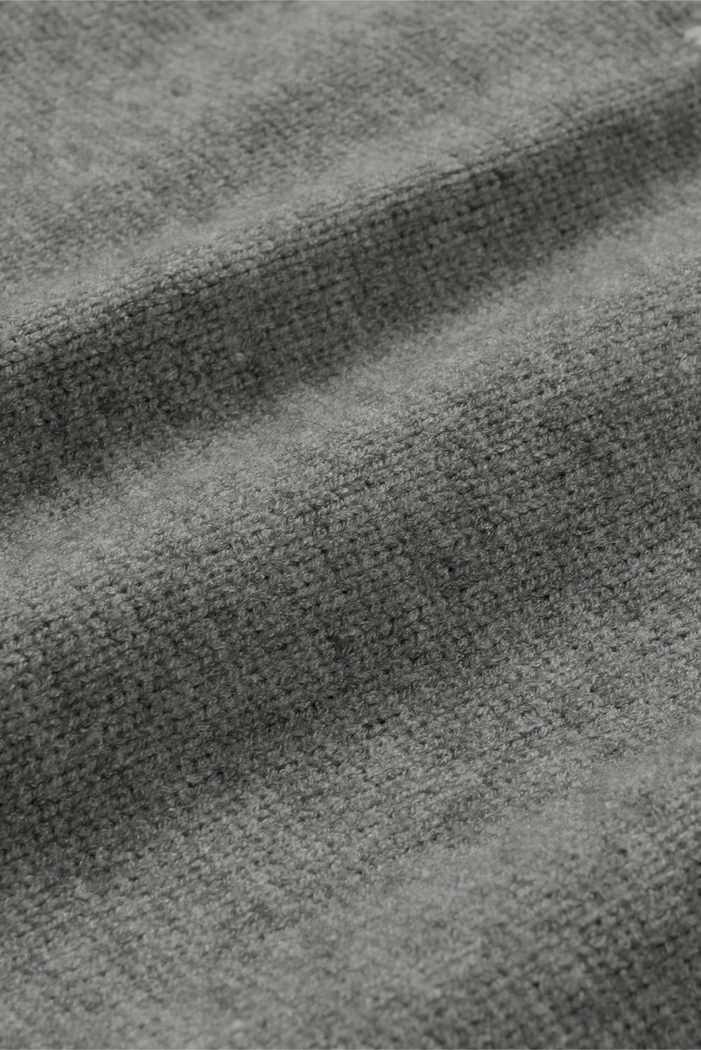 Eva | Elegant and versatile winter garment - Image 17