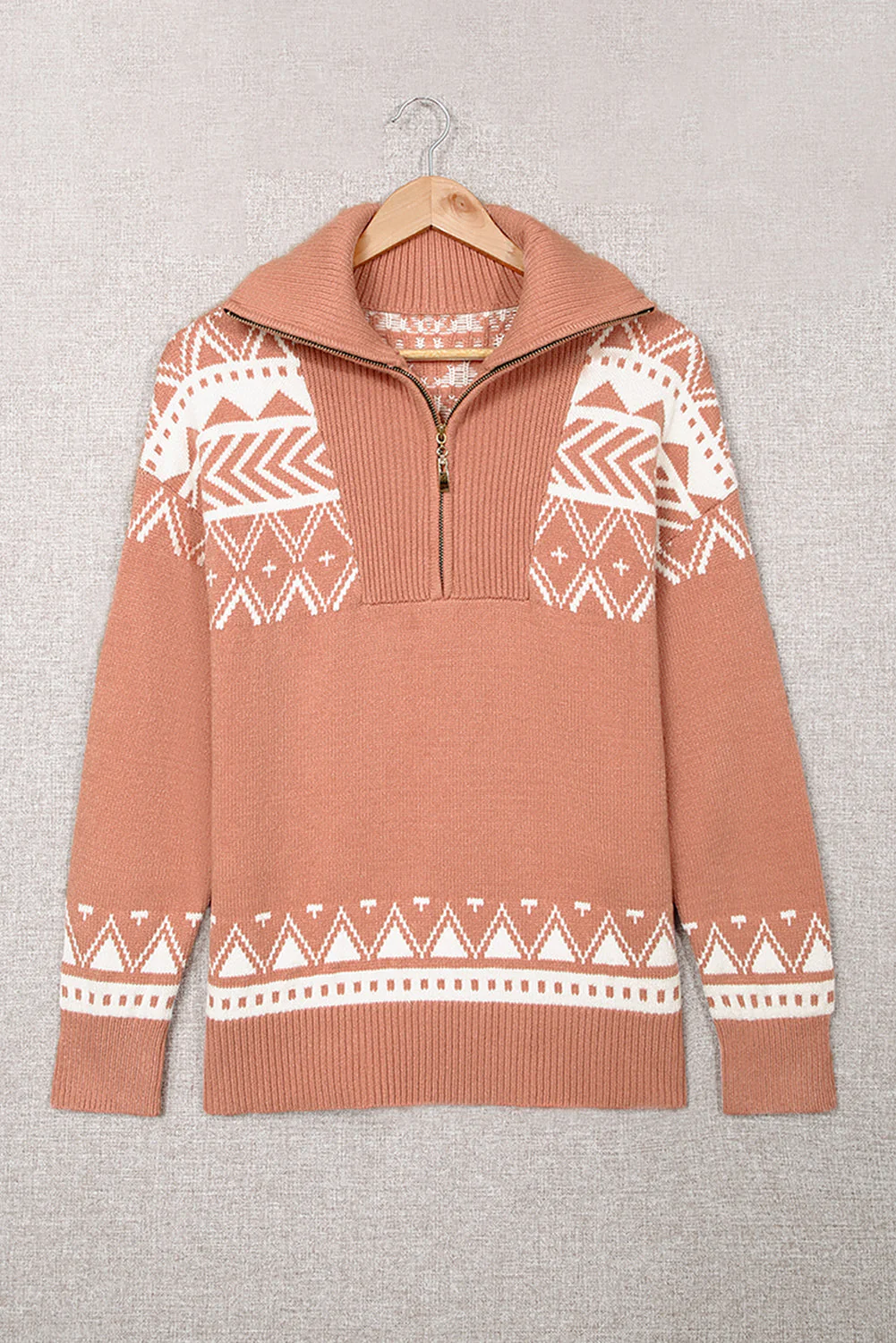 Eva | Elegant and versatile winter garment - Image 40