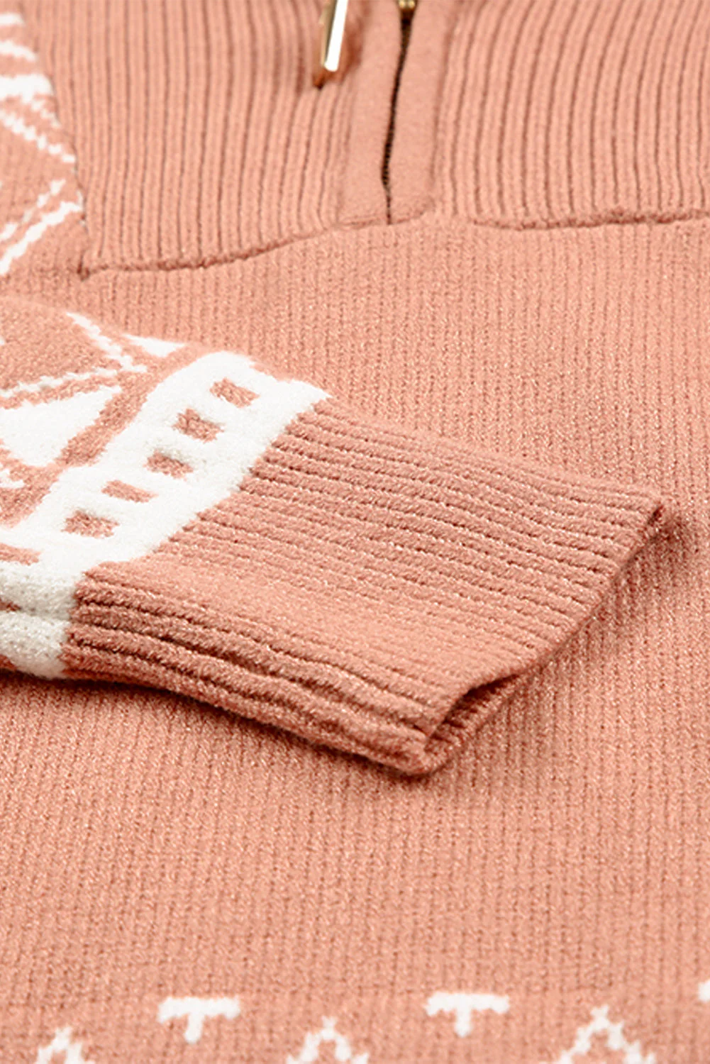 Eva | Elegant and versatile winter garment - Image 43