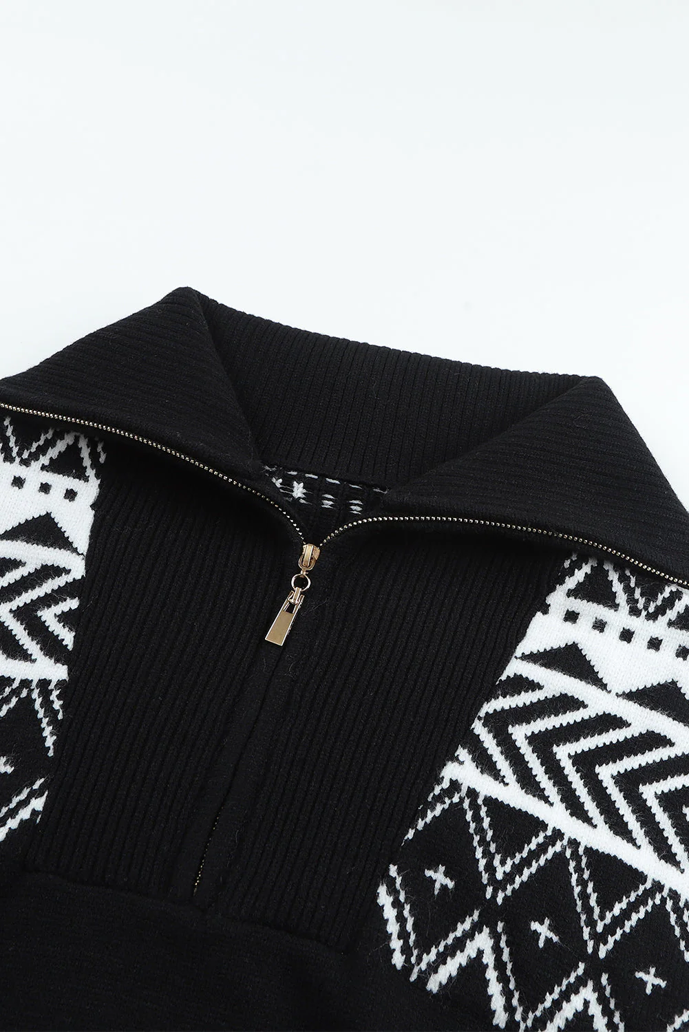 Eva | Elegant and versatile winter garment - Image 57