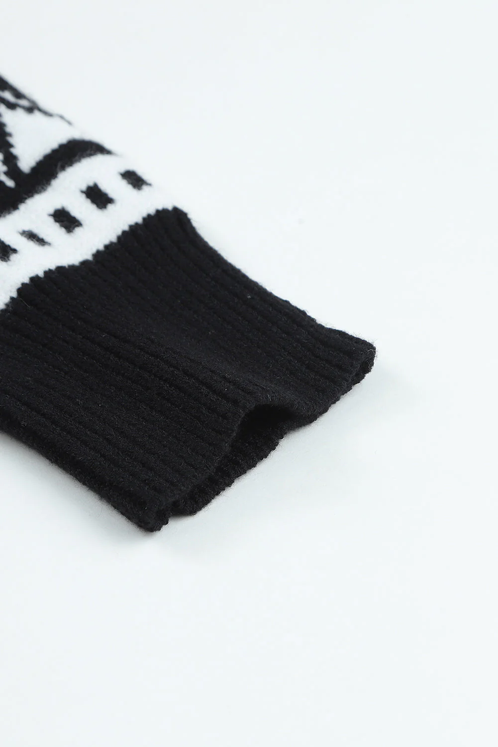 Eva | Elegant and versatile winter garment - Image 59