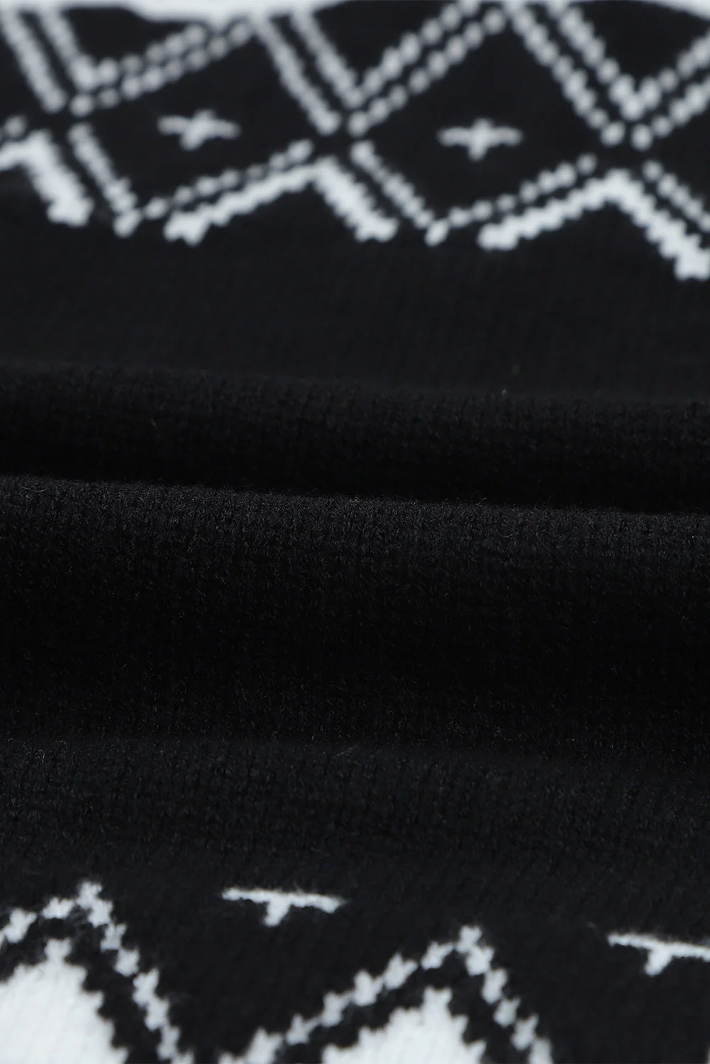 Eva | Elegant and versatile winter garment - Image 61