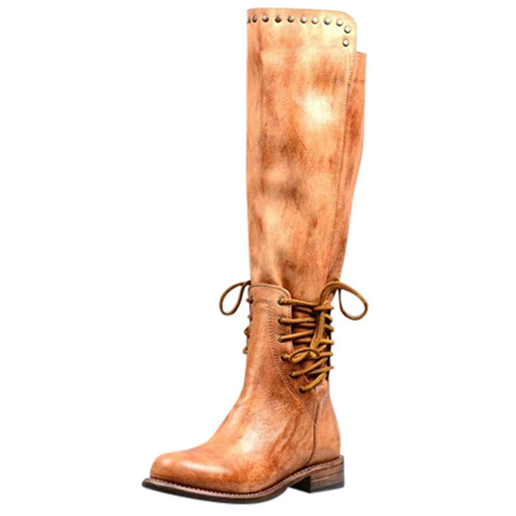Eva | Fashionable and supportive orthopedic boots - Image 8