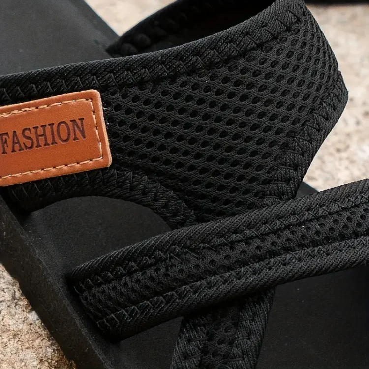 Eva® | High Quality Sandals For Comfortable Elegance - Image 10