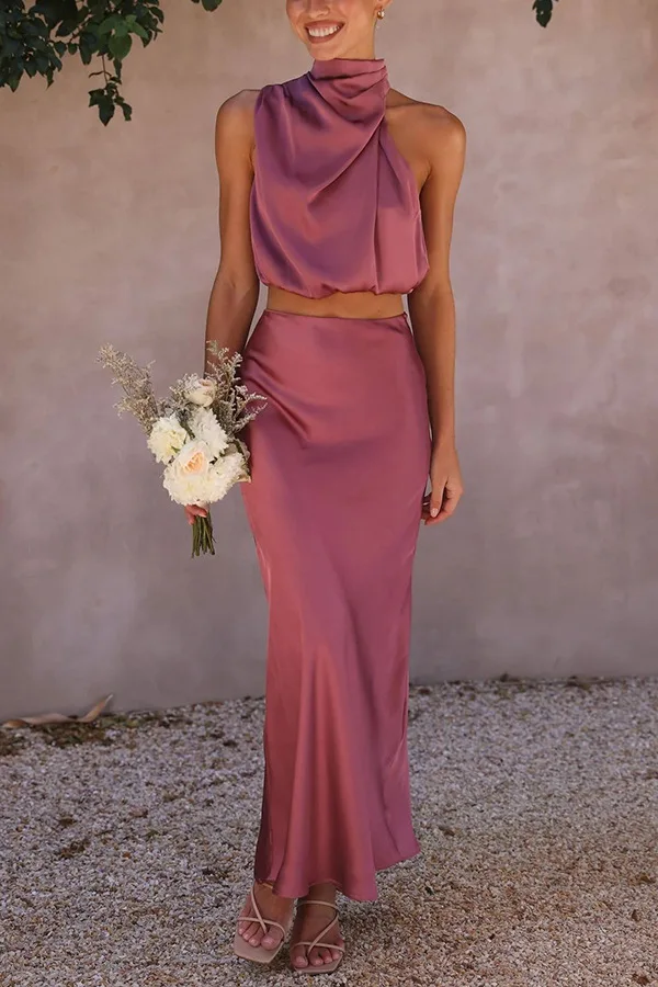Eva® | Sexy Party Dress