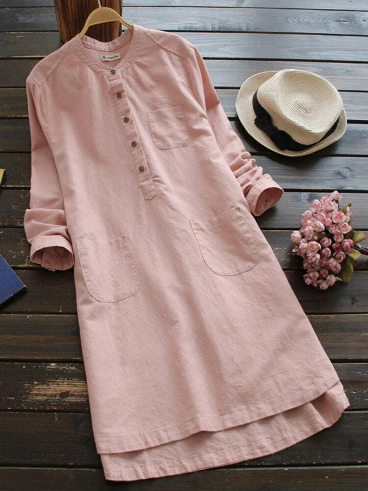 Evangelina® | Shirtcloth - Image 4