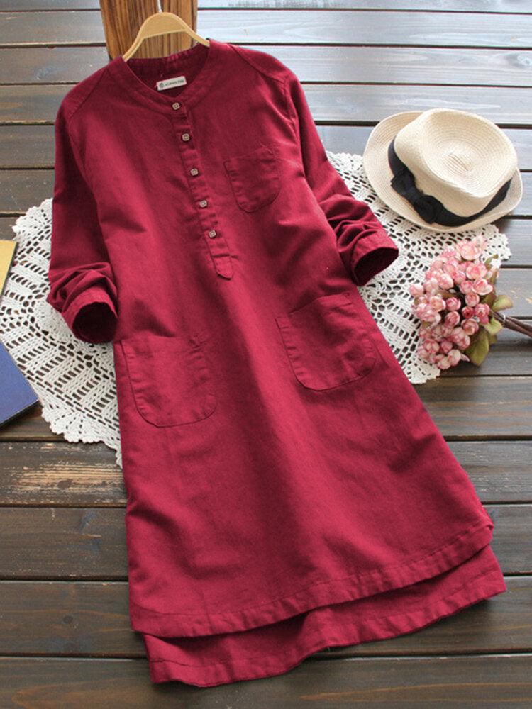 Evangelina® | Shirtcloth - Image 5