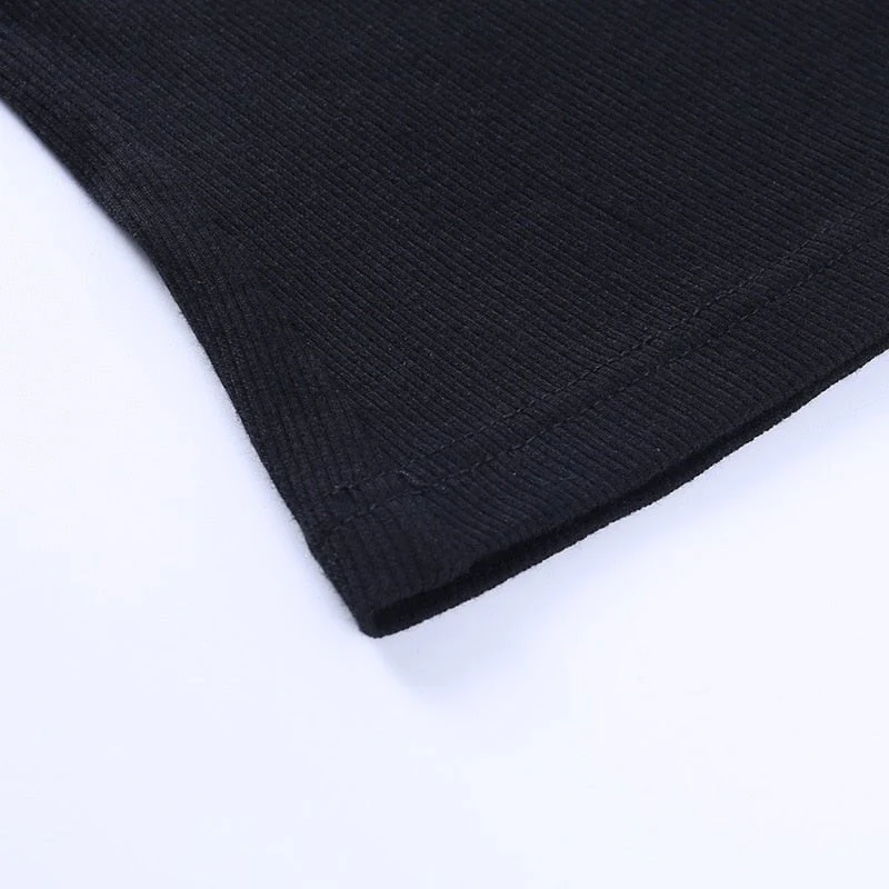 Evangelina® | Women's long-sleeved top - Image 6