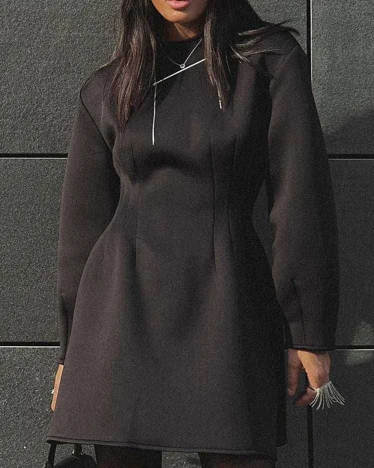 Evelia® | Chic and relaxed summer dress - Image 3