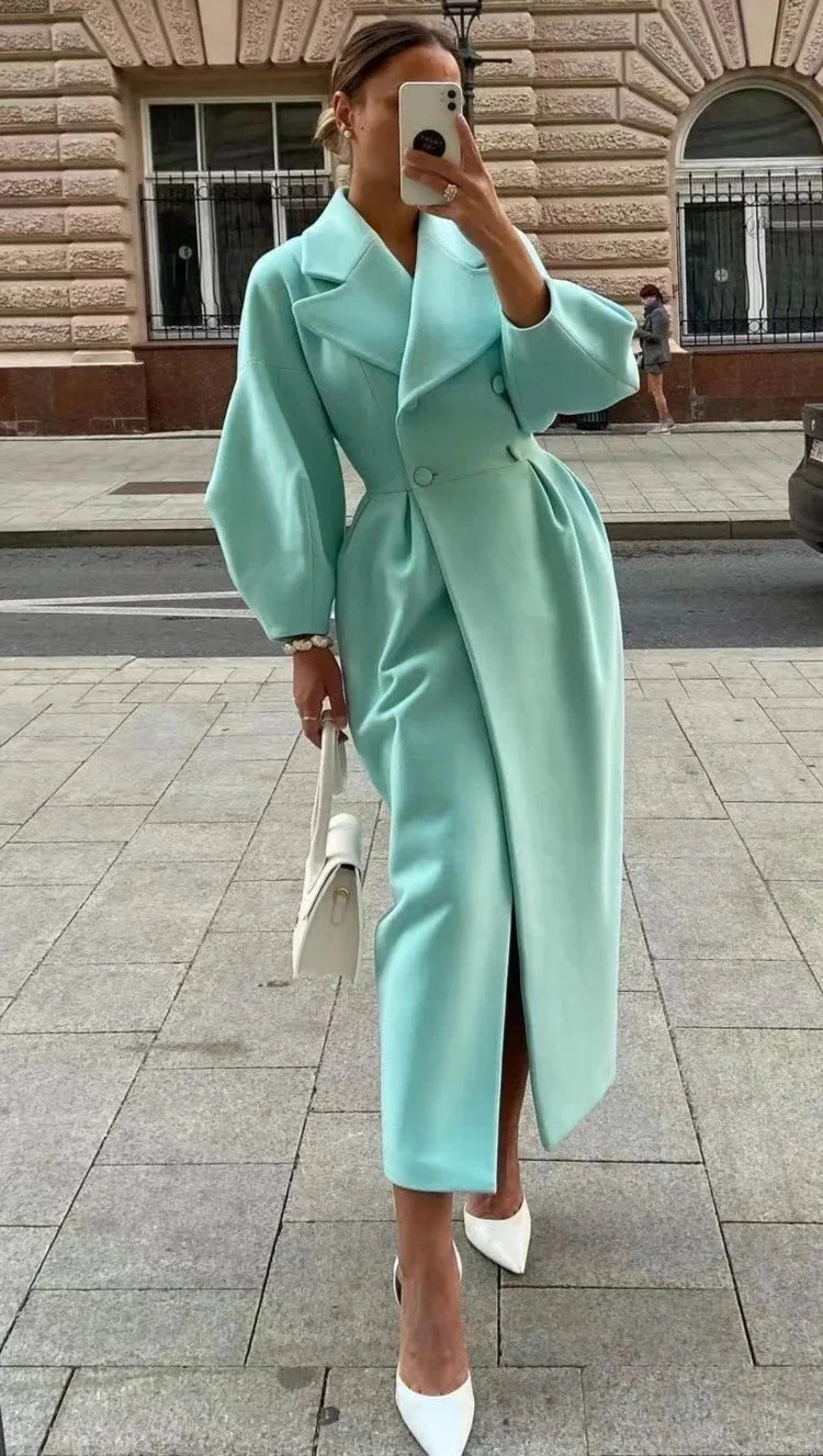 Evelia® | Chic Jacket - Image 9