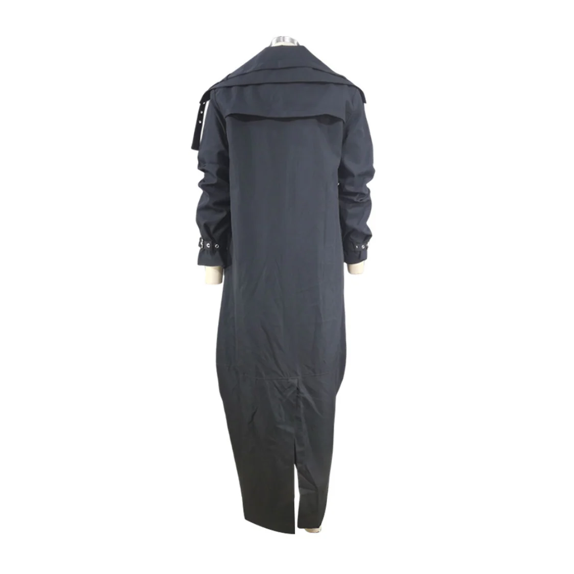 Evelyn | Casual and relaxed winter garment - Image 14