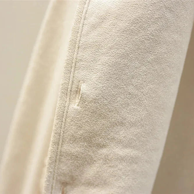 Evelyn® | Warm classic vest - Image 5